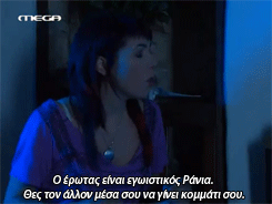 καυτά έφηβος γυμνό cam