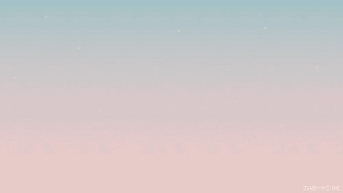 aesthetic pastel gif | WiffleGif