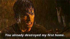 smallville clark kent zod 9.21 requested by pathokinetic