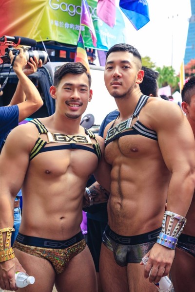 Nude Asian Muscle Men Tumblr Upicsz The Best Porn Website