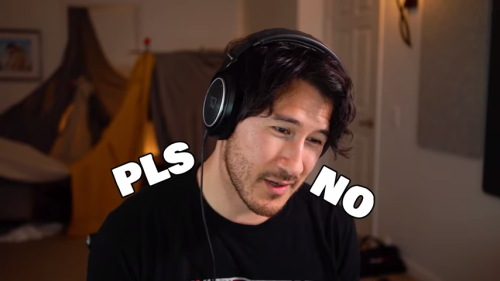 outofcontextunusannus