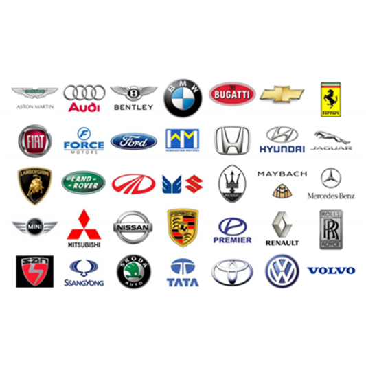 Multi Brand Car Service - What You Need to Know! - Pitstop Blog