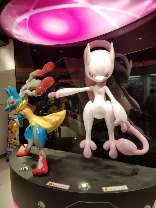 secretadventures89