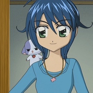 Hikaru yukino Hikaru yukino