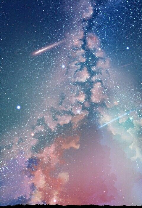 heartsnmagic
