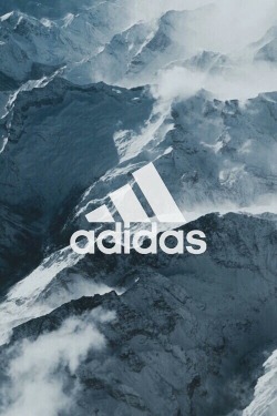 Adidas Logo Wallpaper Tumblr