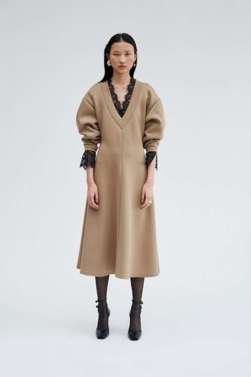 just-fashion-world