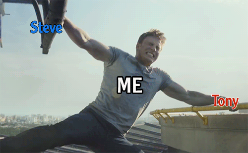tumblr_o6vdlqey2h1r9h81qo1_500.gif