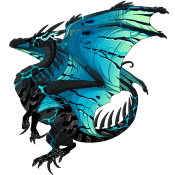 boilingheart
