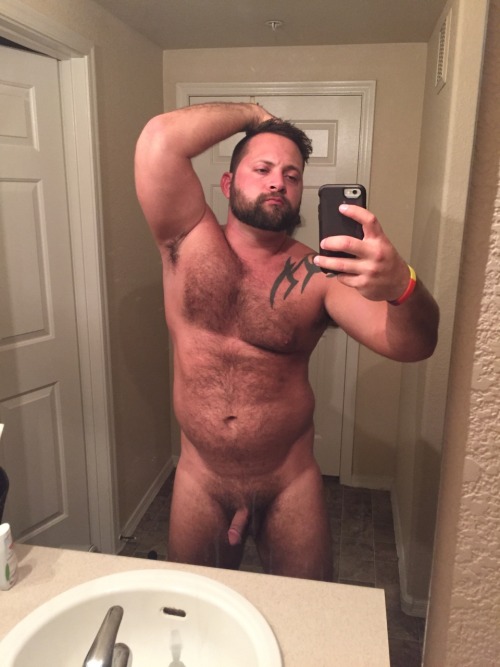 Hung, solid, chunky and big chests And Big Legs