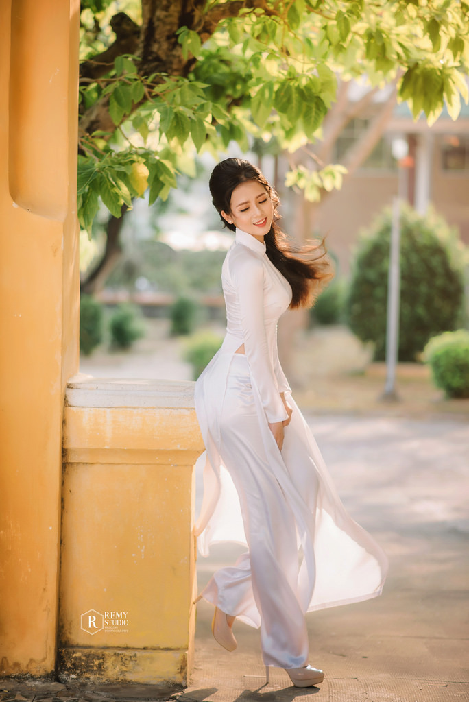 Image-Vietnamese-Model-Best-collection-of-beautiful-girls-in-Vietnam-2018–Part-4-TruePic.net- Picture-14