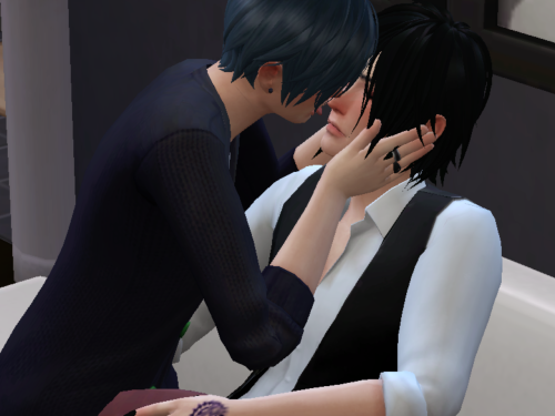 devilsmaylove