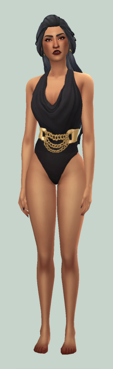 sims4dragonage