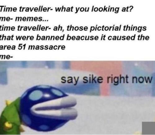 all-funny-memes