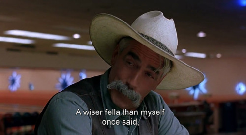 big lebowski quote | Tumblr