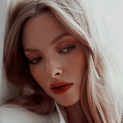 dieta de pérdida de peso amanda seyfried
