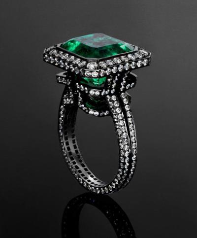 bague diamant tumblr bague diamant tumblr