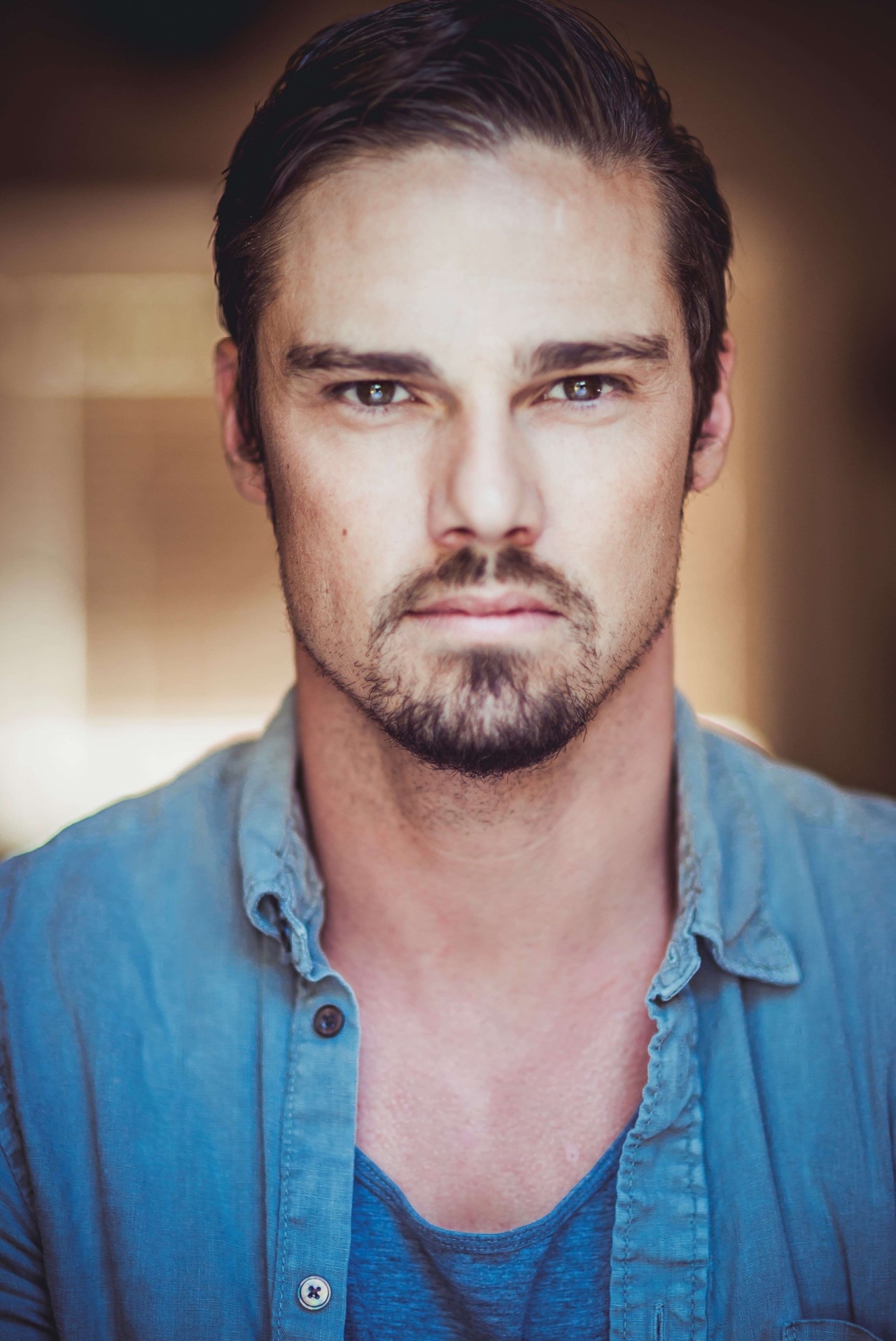 jay ryan jay ryan
