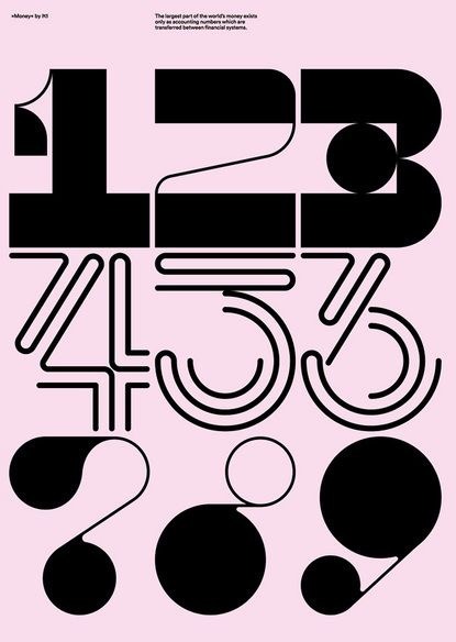 searchsystem:Kurppa Hosk / Socio Design / Nifty50 / Poster /...