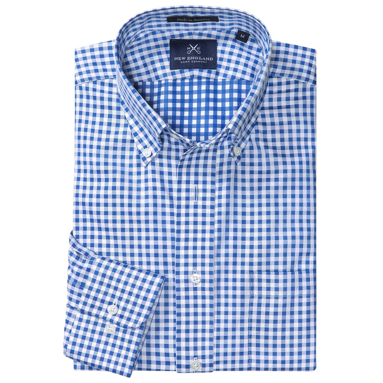 On Sale at STP: 58% Off USA-Made Shirts from New... | This Fits ...