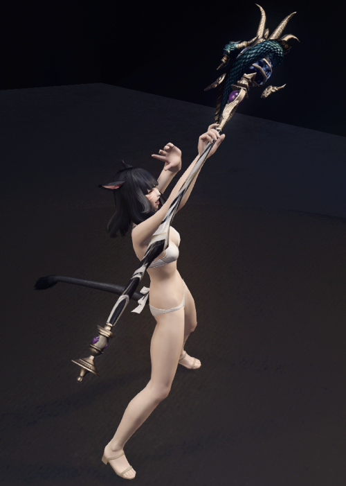 ffxivgpose