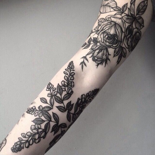 cinderashryver:A Court of Thorns and Roses Series: Characters...