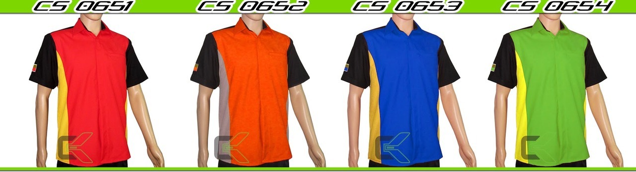 Uniform 03 6143 5225