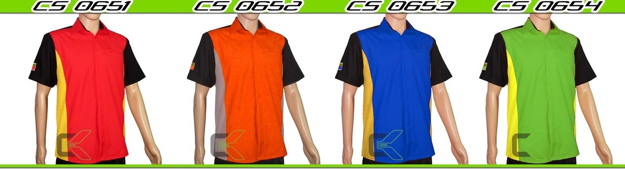 Uniform 03 6143 5225