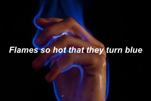 lyricallyaesthetic:freak // lana del rey