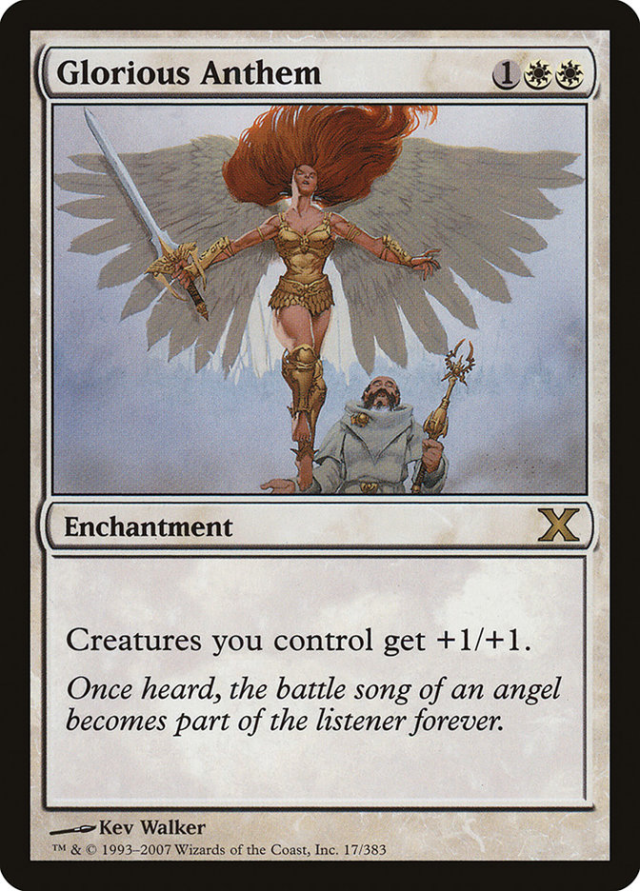 NM Magic the Gathering MTG Avacyn//Commander 1x CATHARS/' CRUSADE