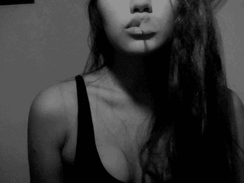 Girls Smokingsmokesmokinggifgifsblack And Whiteblack And Greybwbggrungeindiealternativesad Girlsad Girlssad Girls Smoke A Lotcigarette Girls Smokingsmokesmokinggifgifsblack And Whiteblack And Greybwbggrungeindiealternativesad Girlsad Girlssad Girls Smoke A Lotcigarette