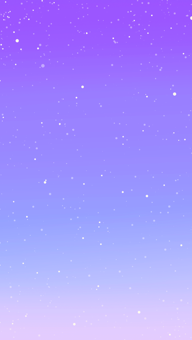 Download 76+ Background Tumblr Ungu HD Terbaik