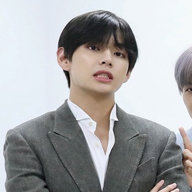 lnkimtae