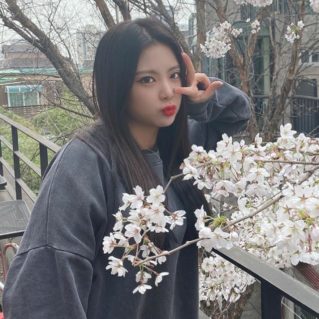 hwang jiwon on tumblr hwang jiwon on tumblr
