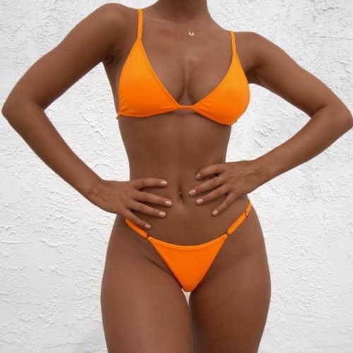 awesome-hot-fit-babes