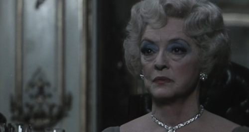 oldfilmsflicker:Lo scopone scientifico, 1972 (dir. Luigi...