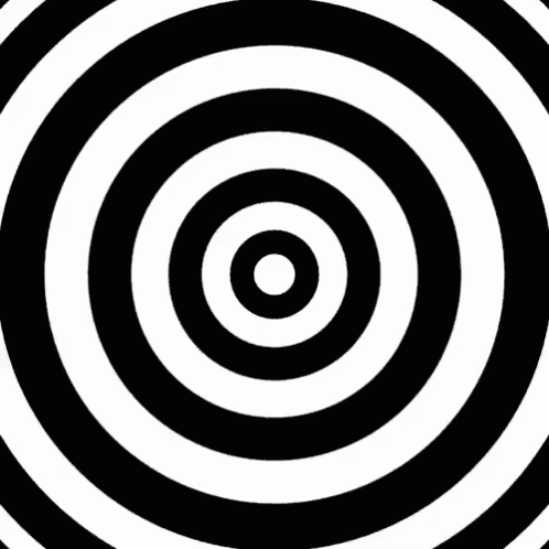 hypnotize gif pussy in circle