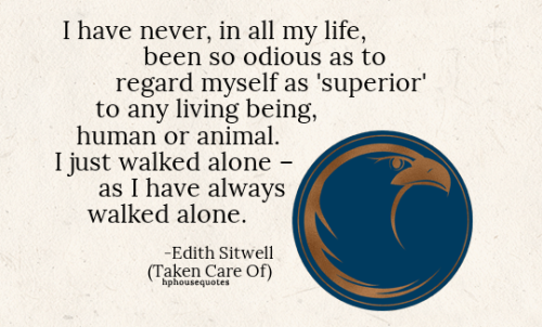 edith sitwell quotes | Tumblr