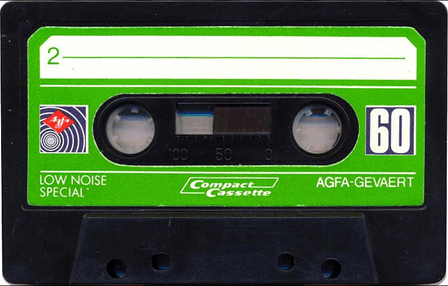 Anime Nana Best Collection Tape Cosplay Oosaki Retro Music Walkman Cassettes  Prop Accessories - AliExpress