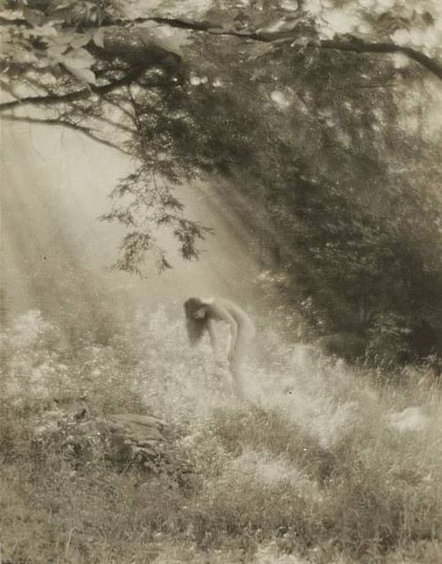 memoryslandscape:madivinecomedie:Edwin Bower Hesser,1929See...