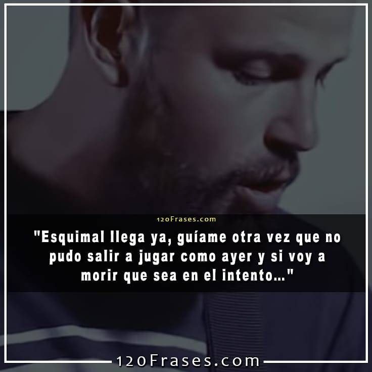 120 Frases