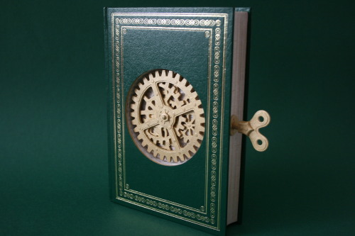 elisabethk-etsy
