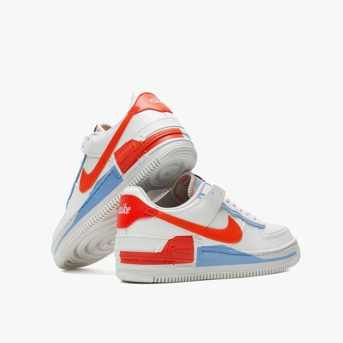 air force 1 arancioni air force 1 arancioni