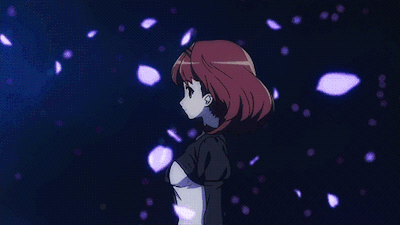 Backup Anime Challenge 2019. - Página 11 Tumblr_ne0mn4bzUq1qcsnnso1_400