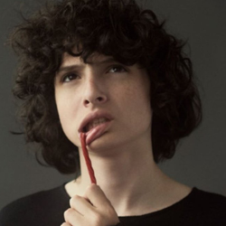 Finn Wolfhard Pack Tumblr