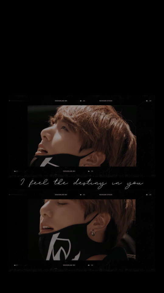 600 Wallpaper Bts Heartbeat HD Terbaik 600 Wallpaper Bts Heartbeat HD Terbaik