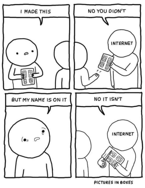 programmerhumour
