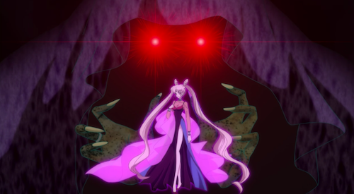 sailormoonblue