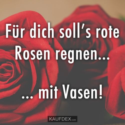 rote rosen Tumblr