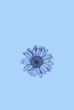 Baby Blue Aesthetic Profile Pictures - Goimages Nu